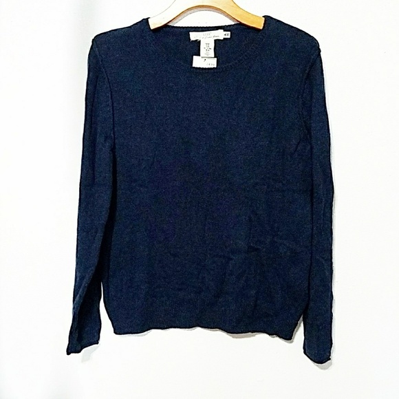 H&M Sweaters - NWT H&M blue sweater